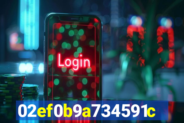 577bet login