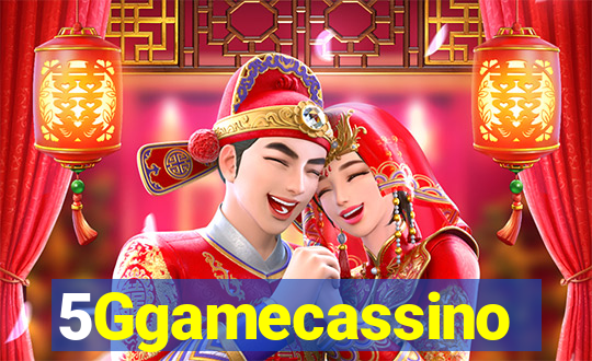 5Ggamecassino