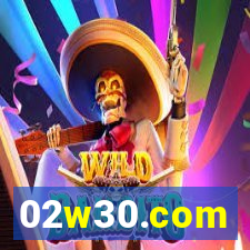 02w30.com