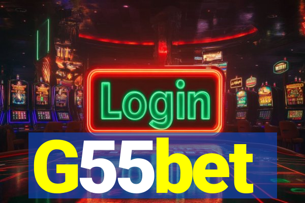 G55bet