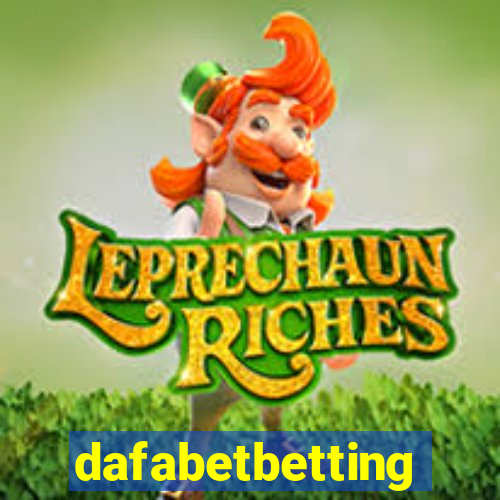 dafabetbetting