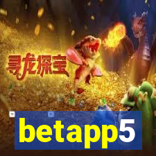 betapp5