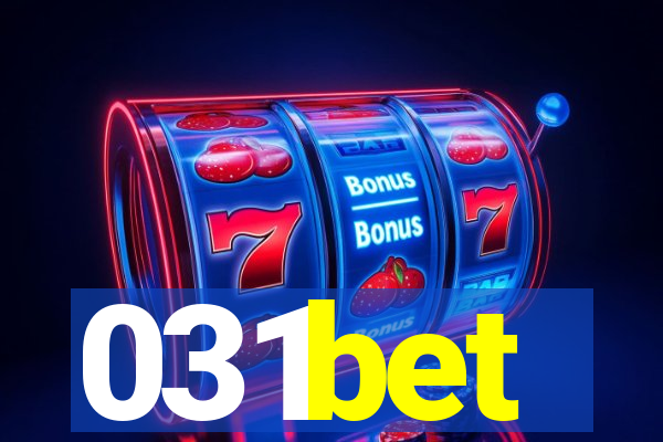 031bet