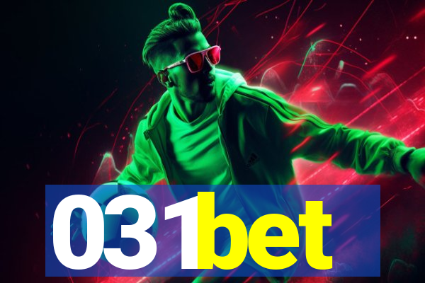 031bet