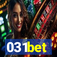 031bet