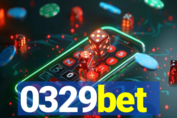 0329bet