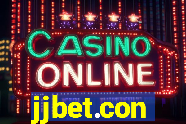jjbet.con