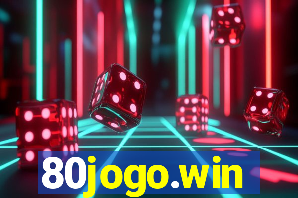 80jogo.win