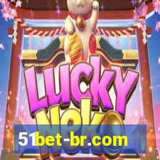 51bet-br.com