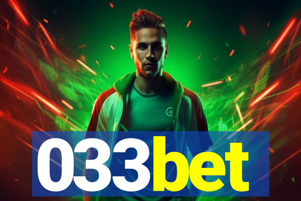 033bet