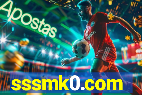 sssmk0.com