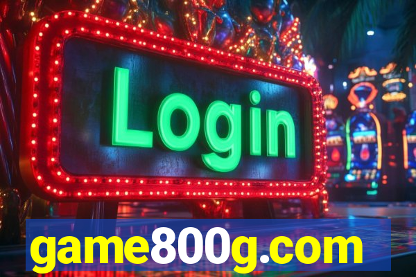 game800g.com