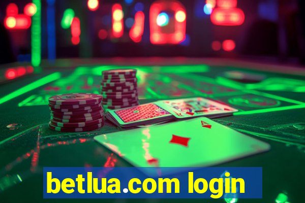 betlua.com login