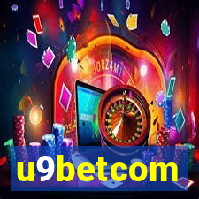 u9betcom