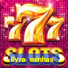livro minhas orações seicho-no-ie pdf gratis