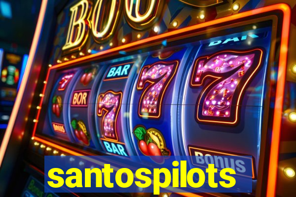 santospilots