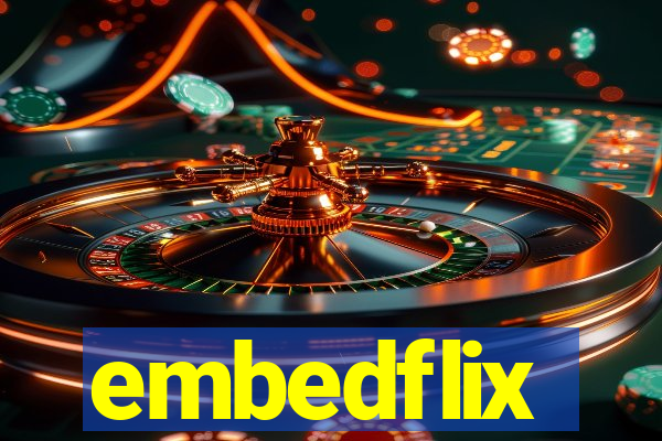 embedflix