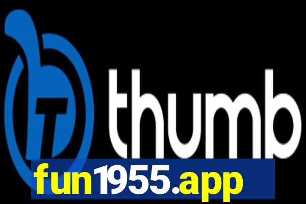 fun1955.app