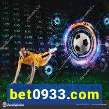 bet0933.com