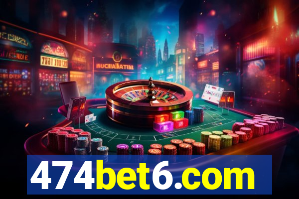 474bet6.com
