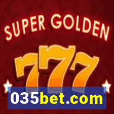 035bet.com