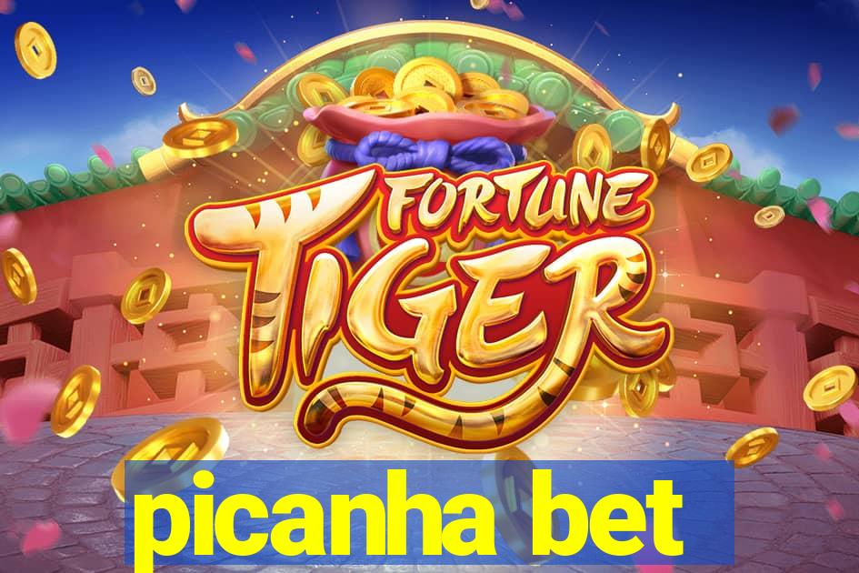picanha bet