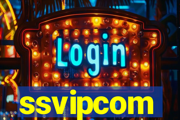 ssvipcom
