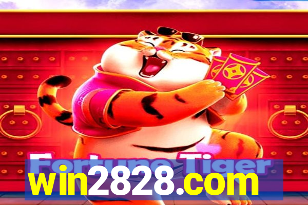 win2828.com