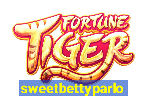 sweetbettyparlour