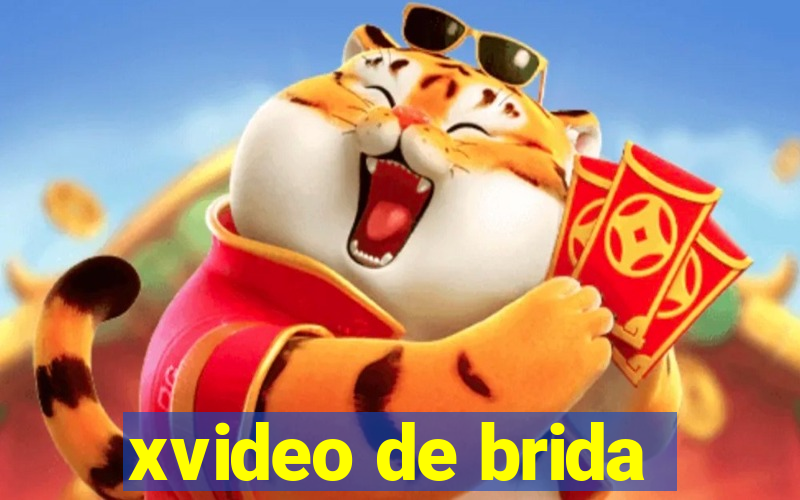 xvideo de brida