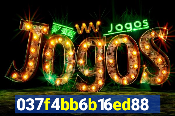 plataforma 661bet