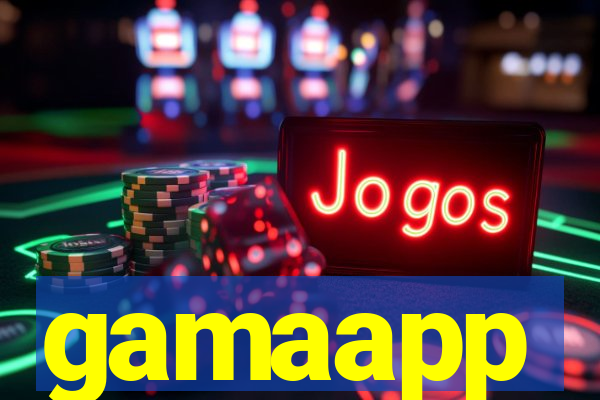 gamaapp