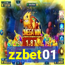 zzbet01