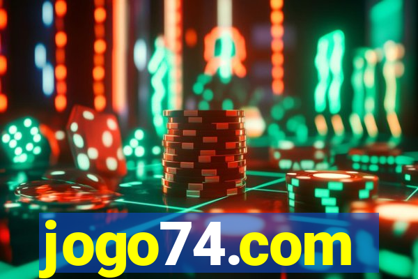 jogo74.com