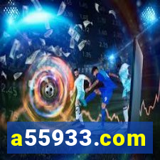 a55933.com