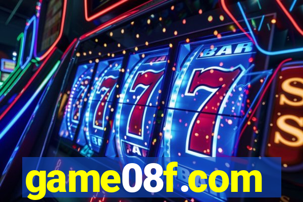 game08f.com