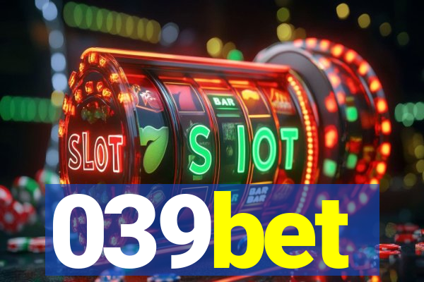 039bet