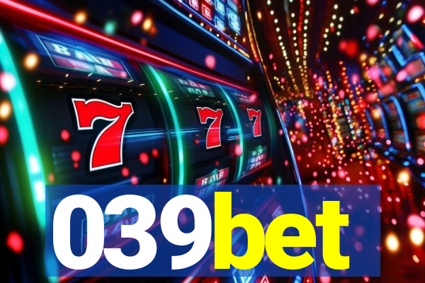039bet