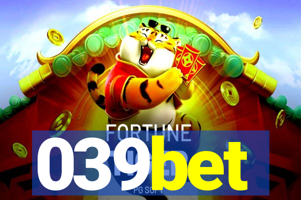 039bet