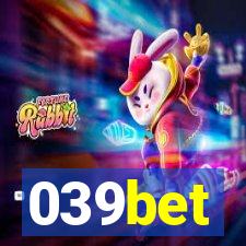 039bet