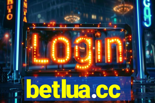 betlua.cc