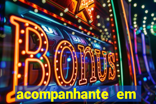 acompanhante em irecê bahia