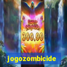 jogozombicide