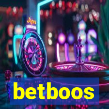 betboos