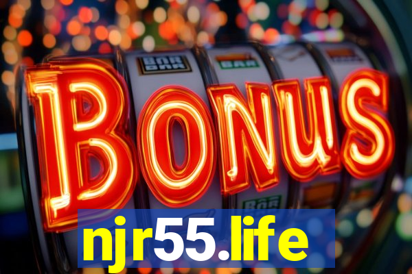 njr55.life
