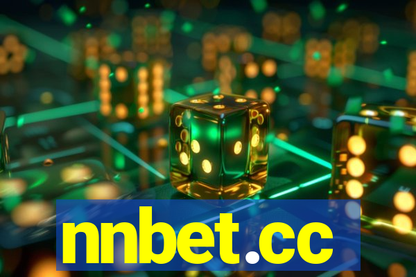nnbet.cc