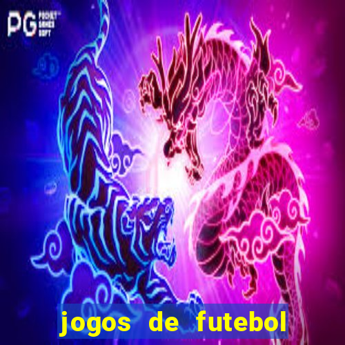 jogos de futebol penalty fever brasil