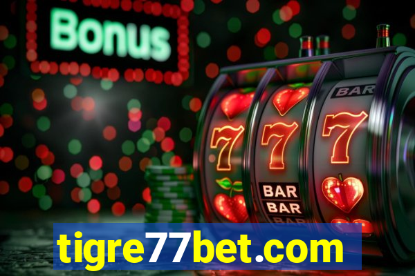 tigre77bet.com