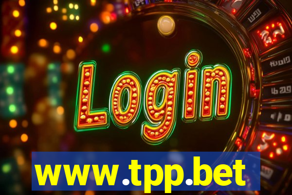 www.tpp.bet