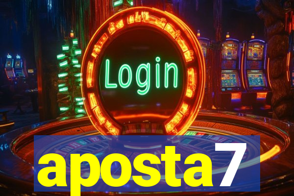 aposta7
